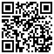 ArtieSensev2.1.4