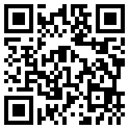 代号既定冒险app