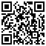 snapseed官方正版v2.19.1.303051424