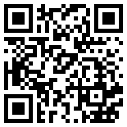 氮气极速2(NitroSpeed2Underground)v0.5.3