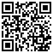 合成一条龙1.0.20230517