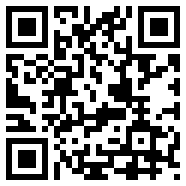 丽盈娱乐v2.1.7
