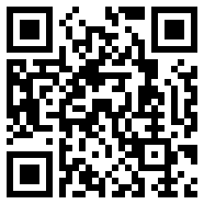 这是一个肉鸽游戏手机版最新版v1.00.07