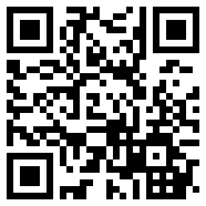 上海广播电台阿基米德app