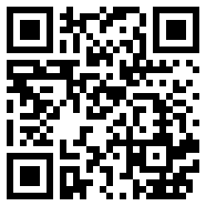 Faci激橗appv1.3.1