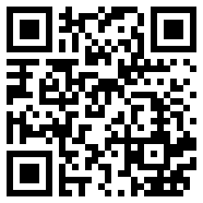 简趣收纳app