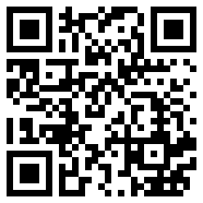 连我line