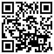 9Appsv4.1.5.7