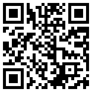 精准万年历app官方版v2.1.3