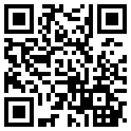 喷气背包英雄v1.0.0