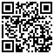 保卫大家园游戏安卓版下载v1.0.1