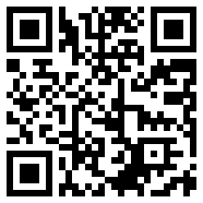 Biti交易所App