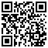 小喵来客v1.0.2