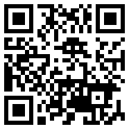 一克金商城app官方版v1.3.3