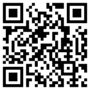 康乐达日记app健康管理最新版v1.0.0