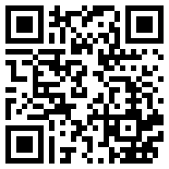 有谱么app