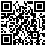 pubgmobile国际服oppo手机2023最新版下载