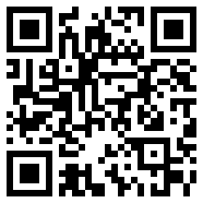 半山客栈红包版v1.0.1