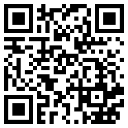 原始工艺安卓版游戏下载v1.2.8