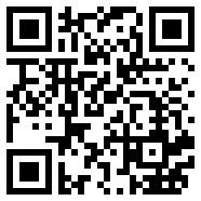 随风悦跑运动app官方版v1.0.1