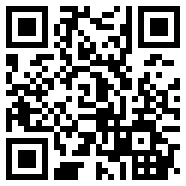 星看点APP