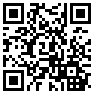 京粉app