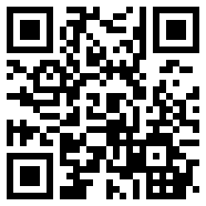 孤岛灯火游戏官方版v1.0.3