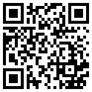 唯速优化大师v1.0.0