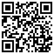 giwifi校园助手