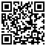 安卓遥控精灵apk