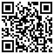 中肽商城app官方版v1.1