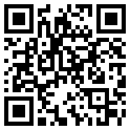 魔玩助手游戏盒子app