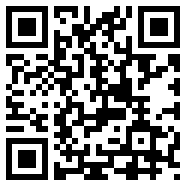 BTS钢琴块(BTSPianoMagic
