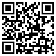 中币钱币古玩收藏app