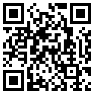 滑索放置3D(ZiplineIdle3D