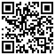 星盒甄选app盲盒购物官方版v1.0.0