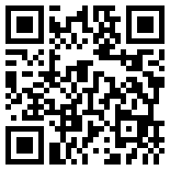 吃鸡争夺战v1.0.3