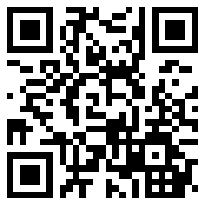 一点扫描管家app手机版1.0.0