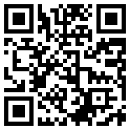 我要金猪游戏盒子app最新版v9.6.2