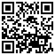 黑鲨游戏服务app