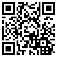 pubjatant画质修改v1.9