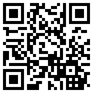 赫兹运力物流运输app官方版v0.9.5