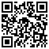 日历万年历app官方版v1.0.1