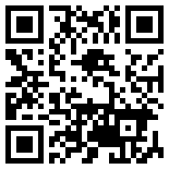 365天末日生存手册v1.0