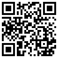 RaveStreetv1.1.9