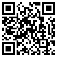 博顺智运司机端app官方版v1.0.3