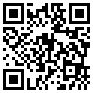 有钱的我游戏最新版v1.3.5