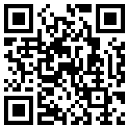 模拟钓鲤鱼v2.2.0