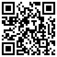 69同城跑腿app最新版v1.0.0