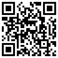 人人慧聊app手机版v1.0.0